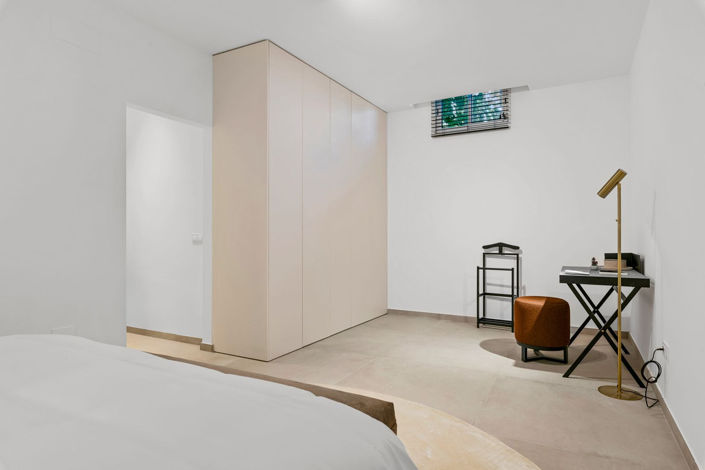 Image No.27-4 Bed Villa for sale