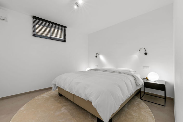 Image No.29-4 Bed Villa for sale