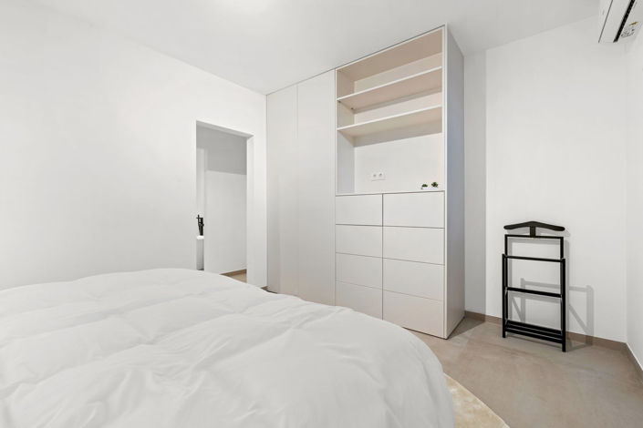 Image No.30-4 Bed Villa for sale