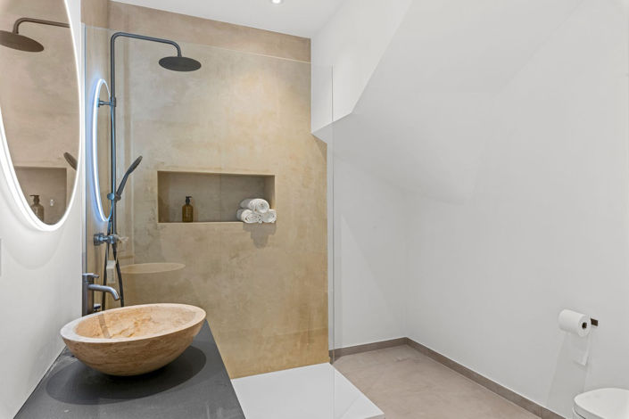 Image No.31-4 Bed Villa for sale