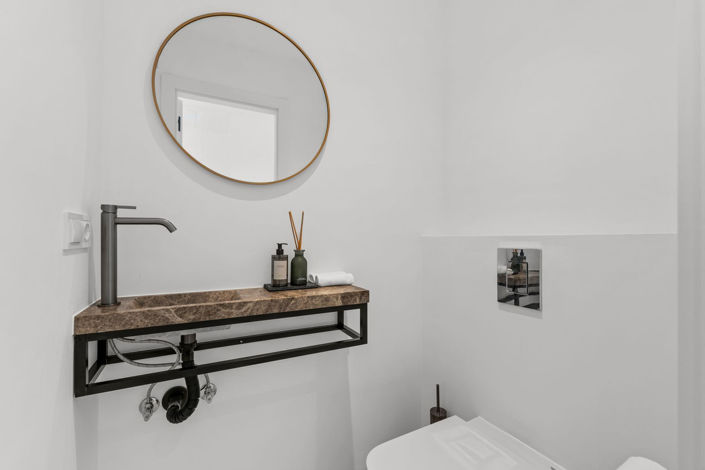 Image No.32-4 Bed Villa for sale