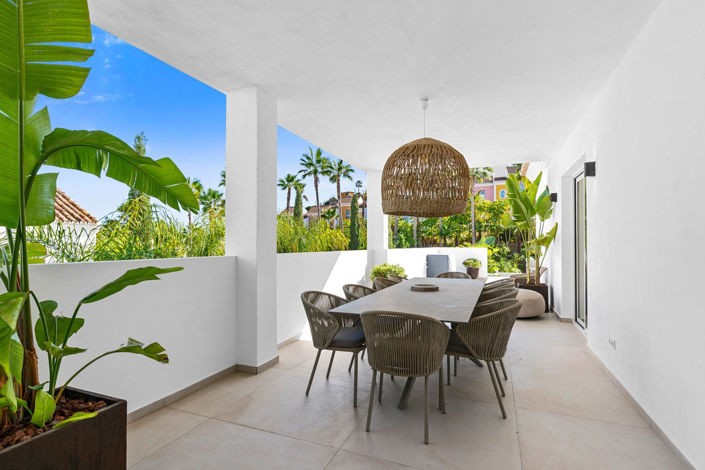 Image No.35-4 Bed Villa for sale