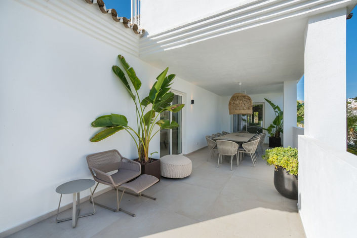 Image No.36-4 Bed Villa for sale