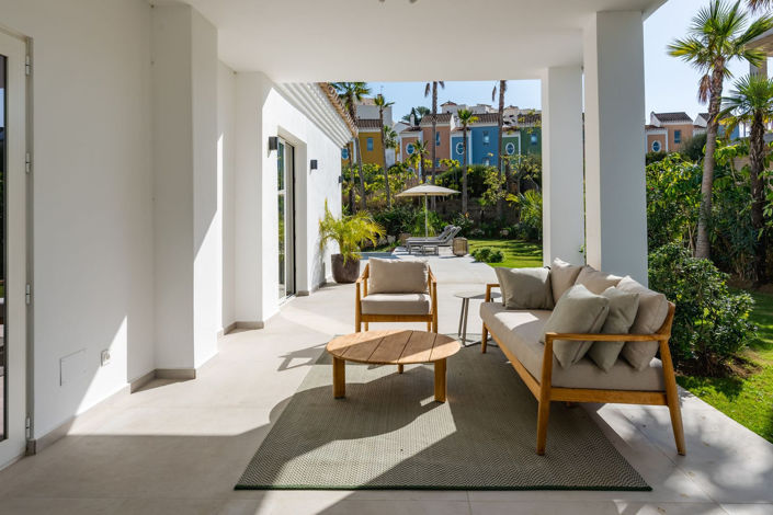 Image No.37-4 Bed Villa for sale