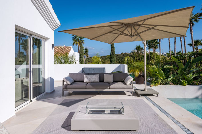 Image No.39-4 Bed Villa for sale