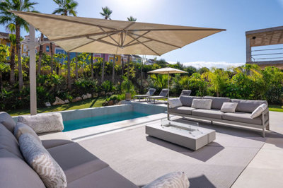 b98le8d7m9k3degpefzhs0lif8u4xzvzhwxtmggyekxx9