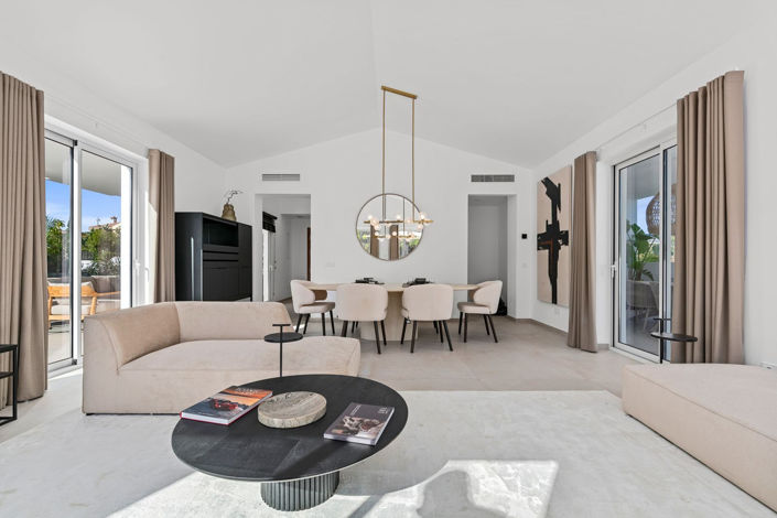 Image No.5-4 Bed Villa for sale