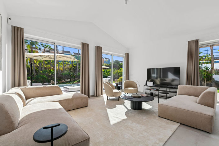 Image No.6-4 Bed Villa for sale