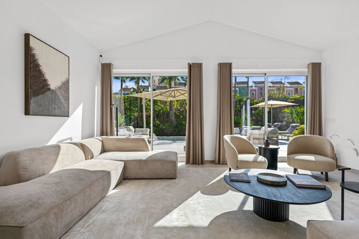 Image No.7-4 Bed Villa for sale