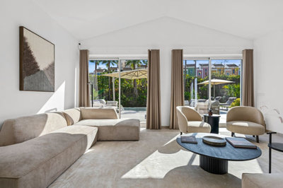 b98le8d7m9k3degpefzhs0lif8u4xzvzhwxtmggyekxx9