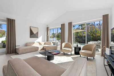 b98le8d7m9k3degpefzhs0lif8u4xzvzhwxtmggyekxx9