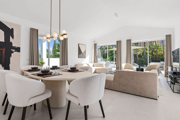 Image No.9-4 Bed Villa for sale