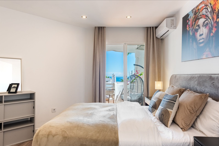 Image No.11-2 Bed Apartment for sale