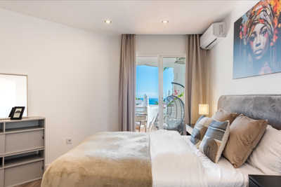 b98le8d7m9k3degpefzhs0lif8u4xzvzhwxtmggyekxx9