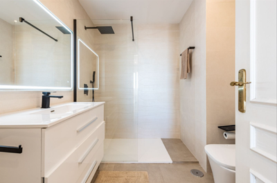 b98le8d7m9k3degpefzhs0lif8u4xzvzhwxtmggyekxx9