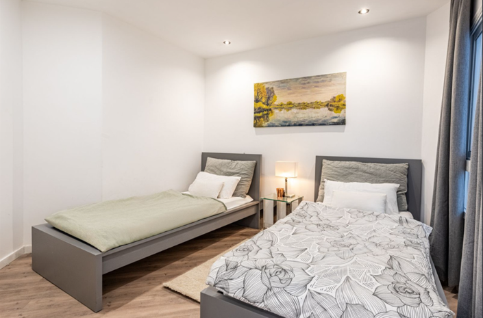 Image No.15-2 Bed Apartment for sale