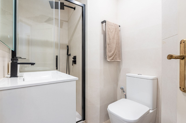 Image No.16-2 Bed Apartment for sale