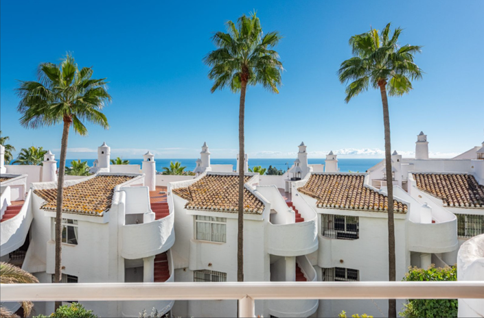 Image No.18-2 Bed Apartment for sale