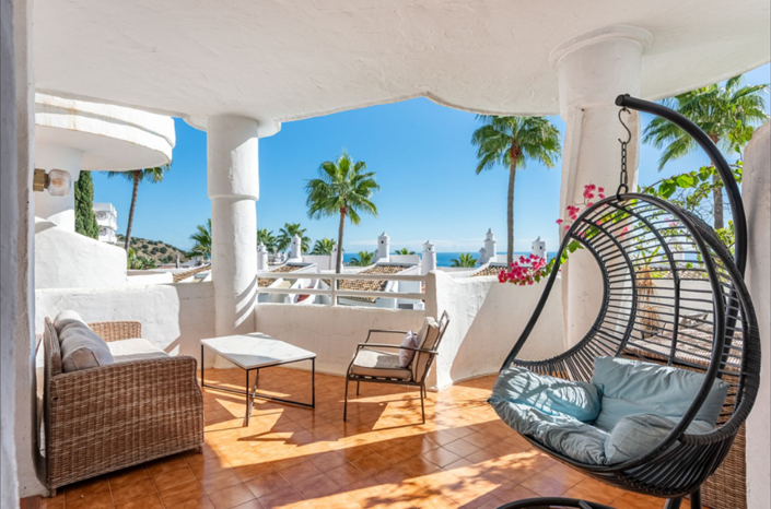 Image No.19-2 Bed Apartment for sale