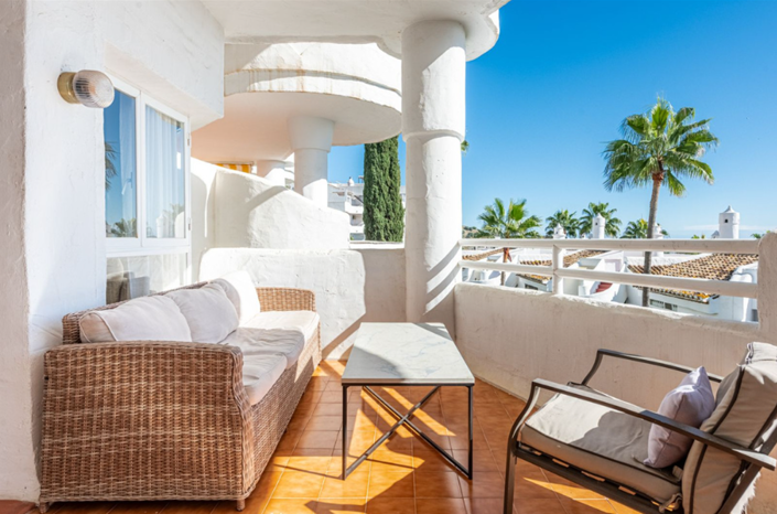 Image No.2-2 Bed Apartment for sale