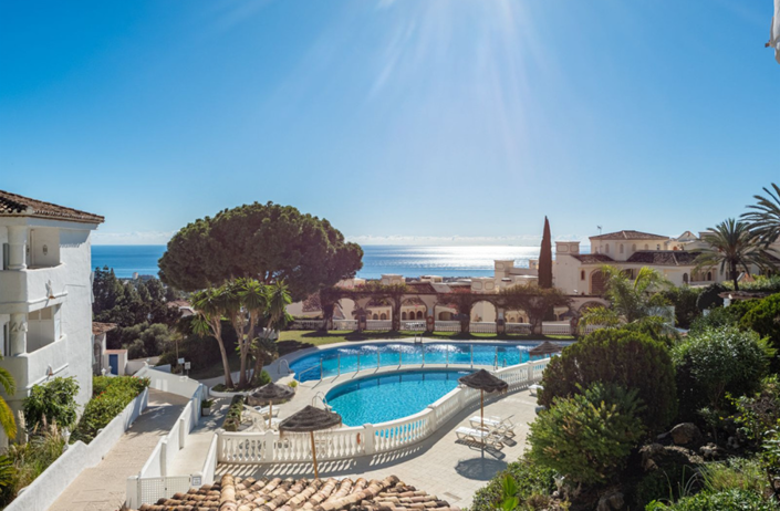 Image No.20-2 Bed Apartment for sale