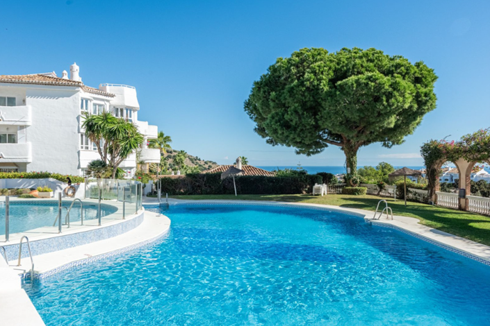 Image No.21-2 Bed Apartment for sale