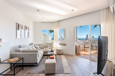 b98le8d7m9k3degpefzhs0lif8u4xzvzhwxtmggyekxx9