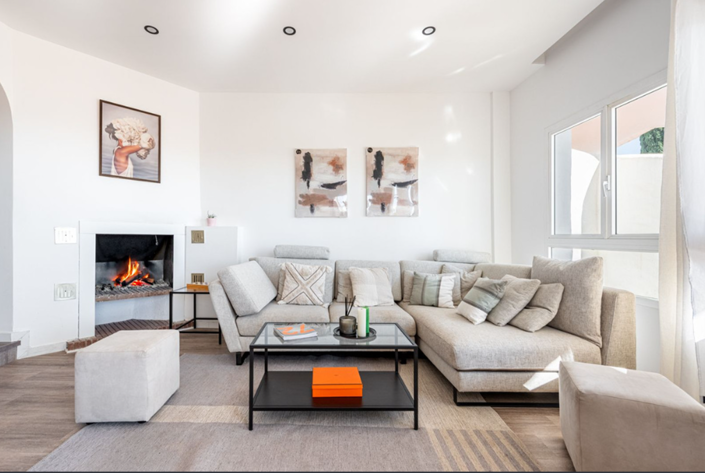 Image No.4-2 Bed Apartment for sale