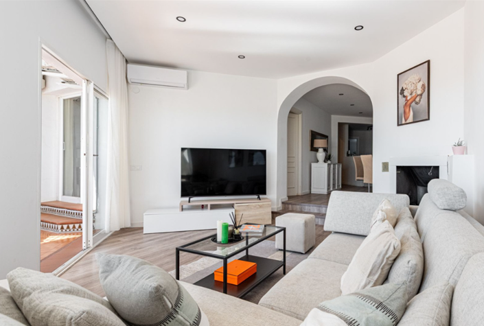 Image No.5-2 Bed Apartment for sale