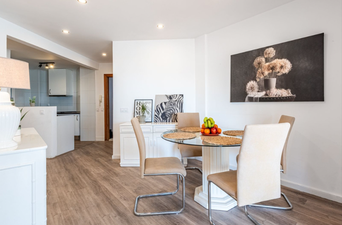 Image No.6-2 Bed Apartment for sale