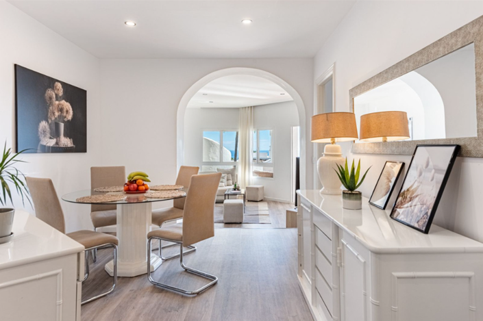 Image No.7-2 Bed Apartment for sale