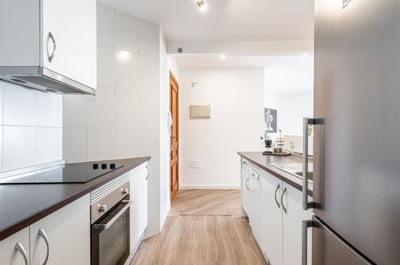 b98le8d7m9k3degpefzhs0lif8u4xzvzhwxtmggyekxx9