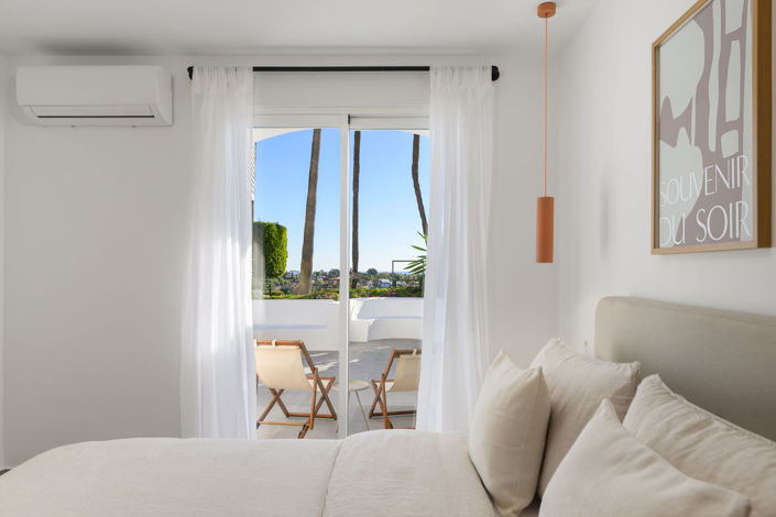 Image No.10-3 Bed Duplex for sale