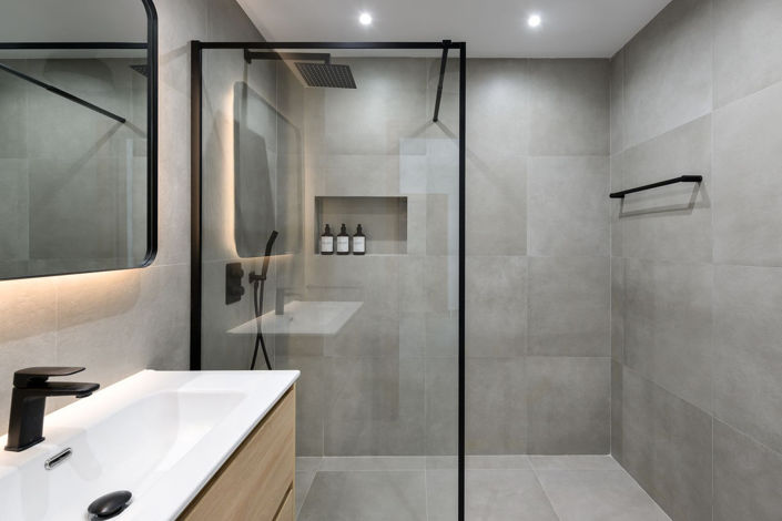 Image No.12-3 Bed Duplex for sale