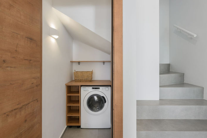 Image No.15-3 Bed Duplex for sale