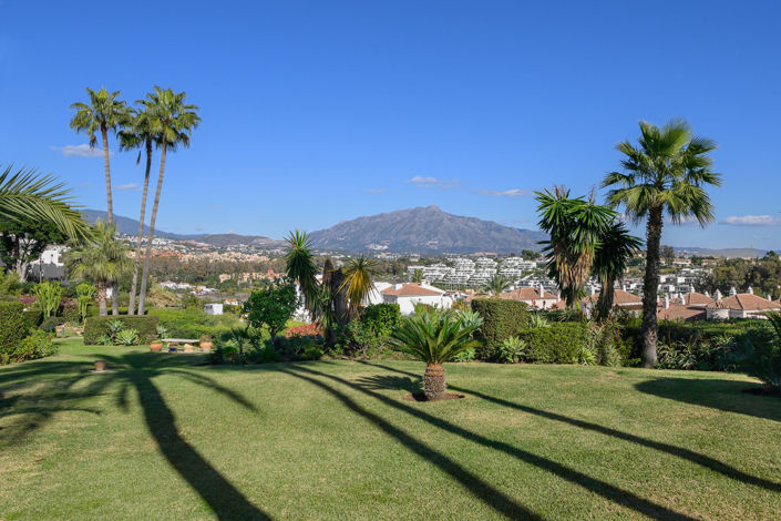 Image No.25-3 Bed Duplex for sale