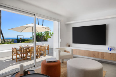 b98le8d7m9k3degpefzhs0lif8u4xzvzhwxtmggyekxx9