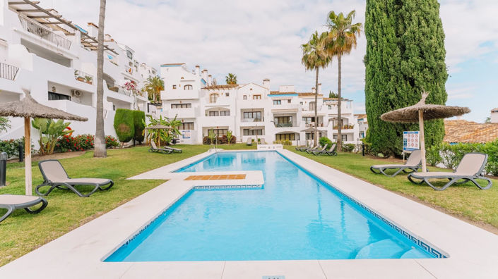 Image No.35-3 Bed Townhouse for sale