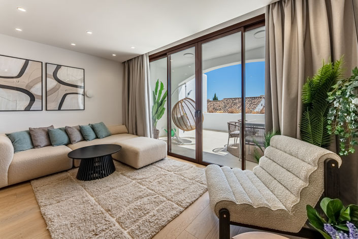 Image No.4-3 Bed Townhouse for sale