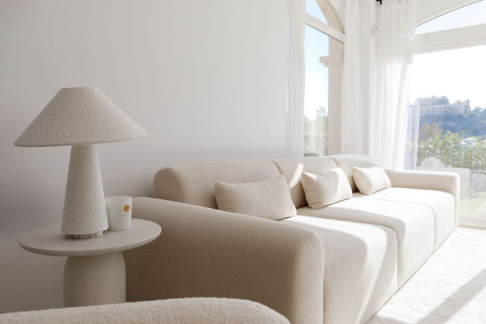 Image No.27-3 Bed Property for sale