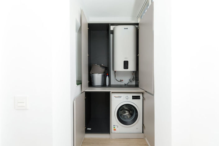 Image No.34-3 Bed Property for sale