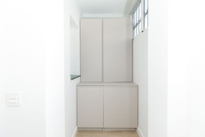 Image No.35-3 Bed Property for sale