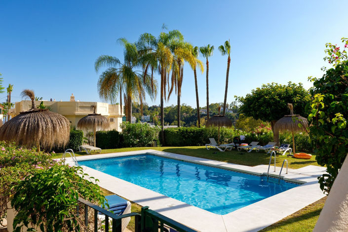 Image No.36-3 Bed Property for sale