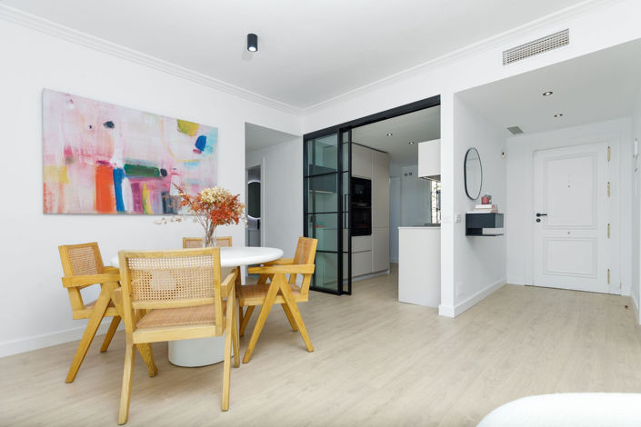 Image No.6-3 Bed Property for sale