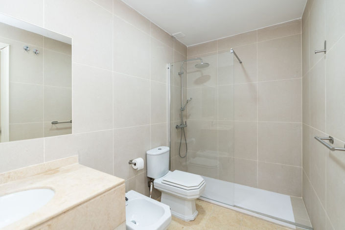 Image No.11-Propriété de 2 chambres à vendre à Estepona