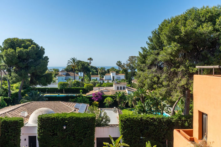 Image No.13-Propriété de 2 chambres à vendre à Estepona