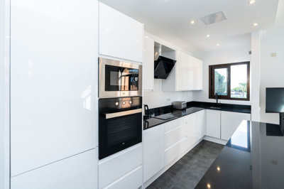 b98le8d7m9k3degpefzhs0lif8u4xzvzhwxtmggyekxx9