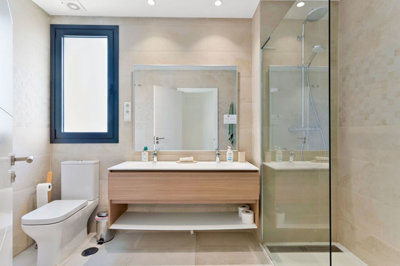 b98le8d7m9k3degpefzhs0lif8u4xzvzhwxtmggyekxx9