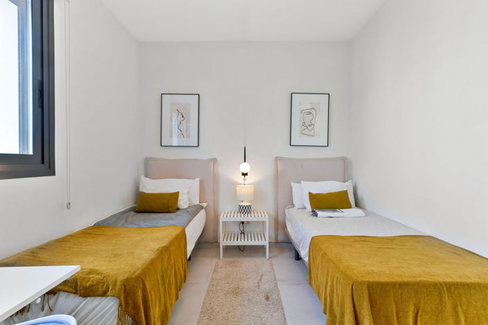 Image No.13-2 Bed Apartment for sale