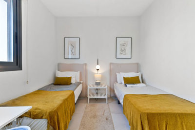 b98le8d7m9k3degpefzhs0lif8u4xzvzhwxtmggyekxx9